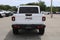 2026 Jeep Gladiator Mojave X
