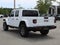 2026 Jeep Gladiator Mojave X