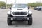 2026 Jeep Gladiator Mojave X