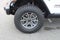 2026 Jeep Gladiator Mojave X