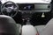 2025 Jeep Gladiator GLADIATOR MOJAVE 4X4