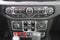 2025 Jeep Gladiator GLADIATOR MOJAVE 4X4