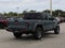 2025 Jeep Gladiator GLADIATOR MOJAVE 4X4