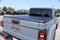 2025 Jeep Gladiator Mojave X