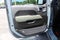 2025 Jeep Gladiator Mojave X