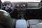 2025 Jeep Gladiator Mojave X