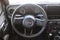 2025 Jeep Gladiator Mojave X