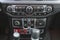 2025 Jeep Gladiator Mojave X