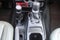 2025 Jeep Gladiator Mojave X