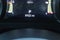 2025 Jeep Gladiator Mojave X