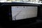 2025 Jeep Gladiator Mojave X