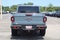 2025 Jeep Gladiator Mojave X