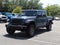 2025 Jeep Gladiator Mojave X