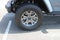 2025 Jeep Gladiator Mojave X