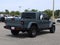2025 Jeep Gladiator Mojave X