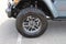 2025 Jeep Gladiator Mojave X