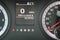 2024 RAM 1500 Classic Tradesman