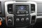 2020 RAM 1500 Classic SLT Crew Cab 4x2 6'4' Box