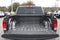 2020 RAM 1500 Classic SLT Crew Cab 4x2 6'4' Box