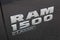 2020 RAM 1500 Classic SLT Crew Cab 4x2 6'4' Box