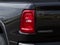 2025 RAM Ram 1500 RAM 1500 BIG HORN CREW CAB 4X2 5'7' BOX