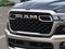 2025 RAM Ram 1500 RAM 1500 BIG HORN CREW CAB 4X2 5'7' BOX
