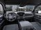 2025 RAM Ram 1500 RAM 1500 BIG HORN CREW CAB 4X2 5'7' BOX