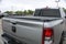2021 RAM 1500 Big Horn Crew Cab 4x2 5'7' Box