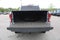 2021 RAM 1500 Big Horn Crew Cab 4x2 5'7' Box