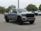 2021 RAM 1500 Big Horn Crew Cab 4x2 5'7' Box