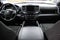 2021 RAM 1500 Big Horn Crew Cab 4x2 5'7' Box