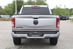2021 RAM 1500 Big Horn Crew Cab 4x2 5'7' Box