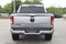 2021 RAM 1500 Big Horn Crew Cab 4x2 5'7' Box