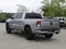 2021 RAM 1500 Big Horn Crew Cab 4x2 5'7' Box