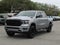 2021 RAM 1500 Big Horn Crew Cab 4x2 5'7' Box