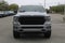 2021 RAM 1500 Big Horn Crew Cab 4x2 5'7' Box
