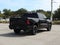 2026 RAM Ram 1500 RAM 1500 LARAMIE CREW CAB 4X2 5'7' BOX