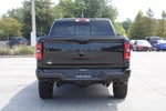 2026 RAM Ram 1500 RAM 1500 LARAMIE CREW CAB 4X2 5'7' BOX