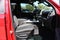 2027 RAM 1500 Express