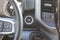 2027 RAM 1500 Express