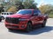 2027 RAM 1500 Express