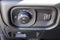 2027 RAM 1500 Warlock