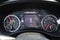 2027 RAM 1500 Warlock