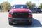 2027 RAM 1500 Warlock