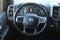 2021 RAM 1500 Big Horn Crew Cab 4x4 5'7' Box