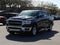 2021 RAM 1500 Big Horn Crew Cab 4x4 5'7' Box