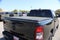 2024 RAM 1500 Big Horn Crew Cab 4x4 5'7' Box