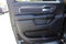 2024 RAM 1500 Big Horn Crew Cab 4x4 5'7' Box