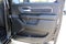 2024 RAM 1500 Big Horn Crew Cab 4x4 5'7' Box