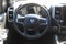2024 RAM 1500 Big Horn Crew Cab 4x4 5'7' Box